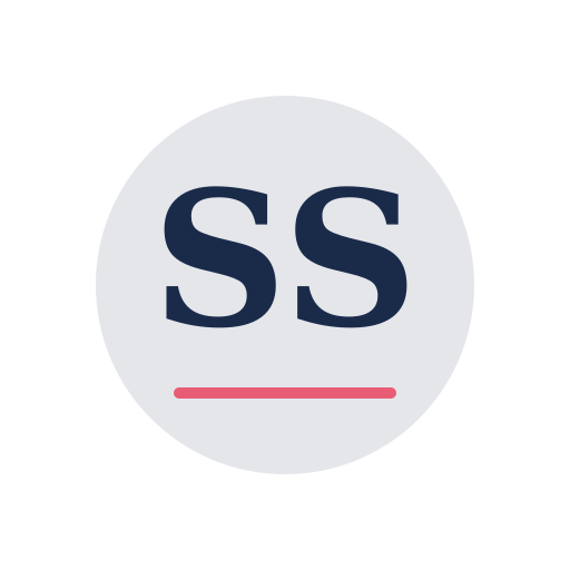 Silver Summit Dryer Cleaning Services logo
